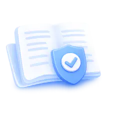 Internal handbooks