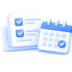 Onboarding packs