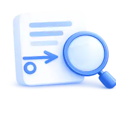 Sales proposals
